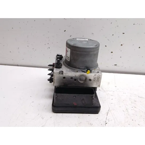 Abs para Kia Sportage Iv (Ql, Qle)