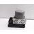 Abs para Kia Sportage Iv (Ql, Qle)