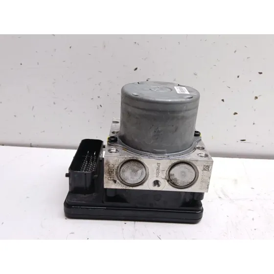 Abs para Kia Sportage Iv (Ql, Qle)