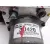 Abs para Kia Sportage Iv (Ql, Qle)
