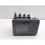 Abs para Kia Sportage Iv (Ql, Qle)
