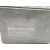 Abs para Kia Sportage Iv (Ql, Qle)
