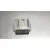 Centralita Motor Uce para Kia Sportage Iv (Ql, Qle)