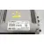 Centralita Motor Uce para Kia Sportage Iv (Ql, Qle)