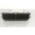 Centralita Motor Uce para Kia Sportage Iv (Ql, Qle)