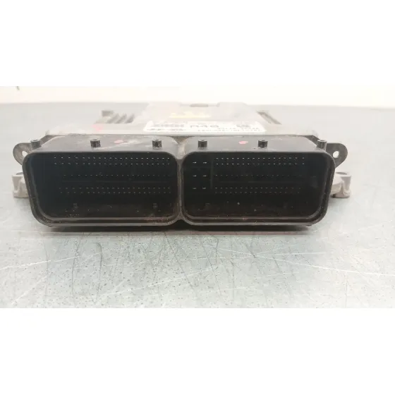 Centralita Motor Uce para Kia Sportage Iv (Ql, Qle)