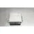 Centralita Motor Uce para Kia Sportage Iv (Ql, Qle)