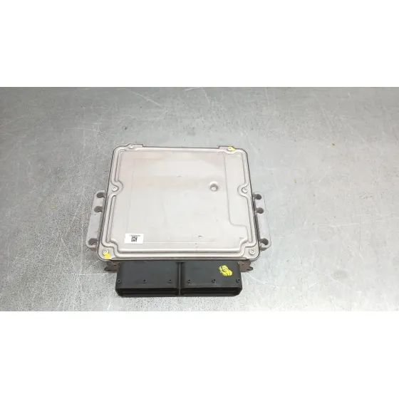 Centralita Motor Uce para Kia Sportage Iv (Ql, Qle)