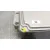 Centralita Motor Uce para Kia Sportage Iv (Ql, Qle)