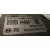 Centralita Motor Uce para Kia Sportage Iv (Ql, Qle)