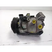 Compresor Aire Acondicionado para Kia Sportage Iv (Ql, Qle)