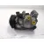Compresor Aire Acondicionado para Kia Sportage Iv (Ql, Qle)