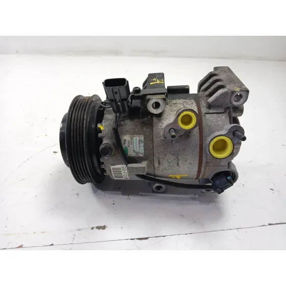 Compresor Aire Acondicionado para Kia Sportage Iv (Ql, Qle)
