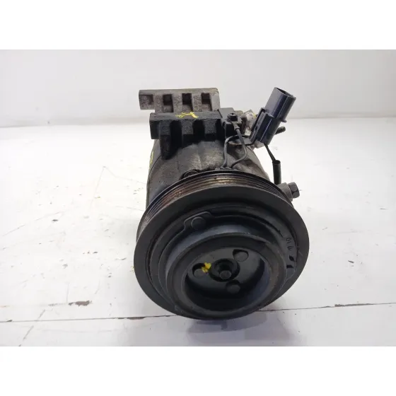 Compresor Aire Acondicionado para Kia Sportage Iv (Ql, Qle)