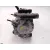 Compresor Aire Acondicionado para Kia Sportage Iv (Ql, Qle)