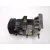 Compresor Aire Acondicionado para Kia Sportage Iv (Ql, Qle)
