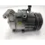 Compresor Aire Acondicionado para Kia Sportage Iv (Ql, Qle)