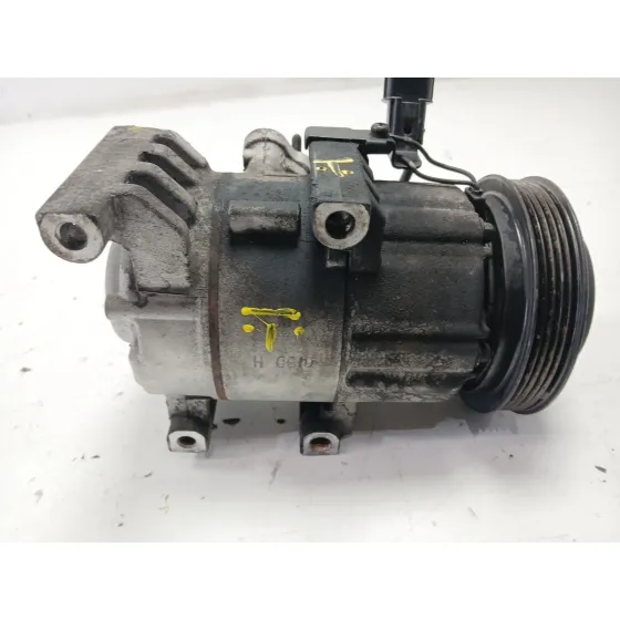 Compresor Aire Acondicionado para Kia Sportage Iv (Ql, Qle)