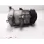 Compresor Aire Acondicionado para Kia Sportage Iv (Ql, Qle)