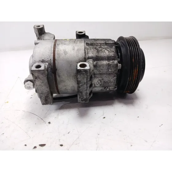 Compresor Aire Acondicionado para Kia Sportage Iv (Ql, Qle)