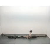 Cremallera Direccion para Kia Sportage Iv (Ql, Qle)