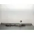 Cremallera Direccion para Kia Sportage Iv (Ql, Qle)