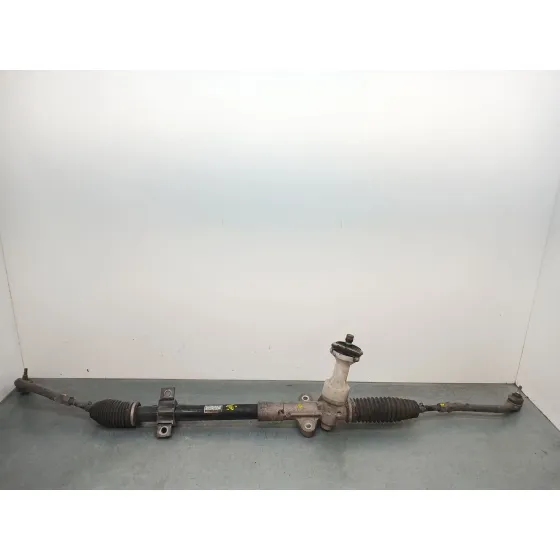 Cremallera Direccion para Kia Sportage Iv (Ql, Qle)