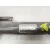 Cremallera Direccion para Kia Sportage Iv (Ql, Qle)
