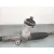 Cremallera Direccion para Kia Sportage Iv (Ql, Qle)