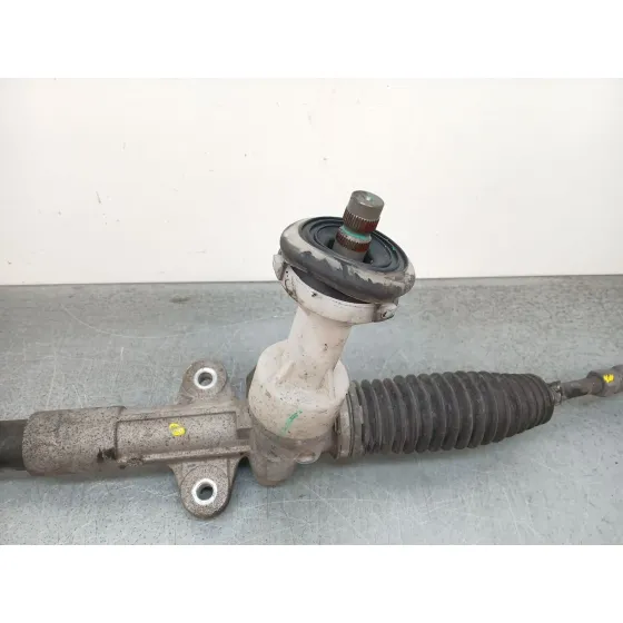 Cremallera Direccion para Kia Sportage Iv (Ql, Qle)