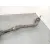 Cremallera Direccion para Kia Sportage Iv (Ql, Qle)