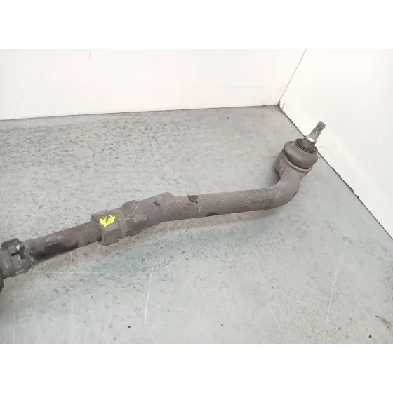 Cremallera Direccion para Kia Sportage Iv (Ql, Qle)