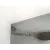Cremallera Direccion para Kia Sportage Iv (Ql, Qle)
