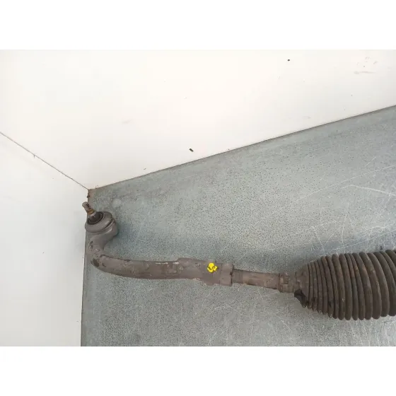 Cremallera Direccion para Kia Sportage Iv (Ql, Qle)