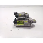 Motor Arranque para Kia Sportage Iv (Ql, Qle)