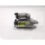 Motor Arranque para Kia Sportage Iv (Ql, Qle)
