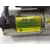 Motor Arranque para Kia Sportage Iv (Ql, Qle)