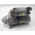 Motor Arranque para Kia Sportage Iv (Ql, Qle)