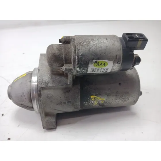 Motor Arranque para Kia Sportage Iv (Ql, Qle)