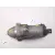Motor Arranque para Kia Sportage Iv (Ql, Qle)