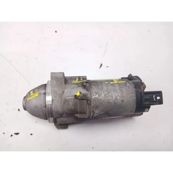 Motor Arranque para Kia Sportage Iv (Ql, Qle)