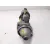 Motor Arranque para Kia Sportage Iv (Ql, Qle)