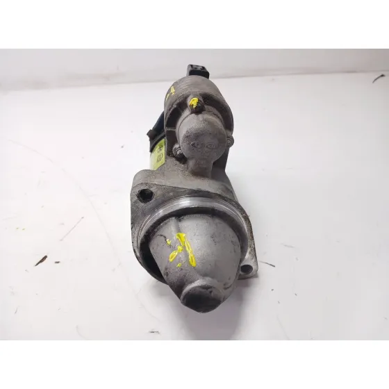 Motor Arranque para Kia Sportage Iv (Ql, Qle)