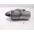 Motor Arranque para Kia Sportage Iv (Ql, Qle)