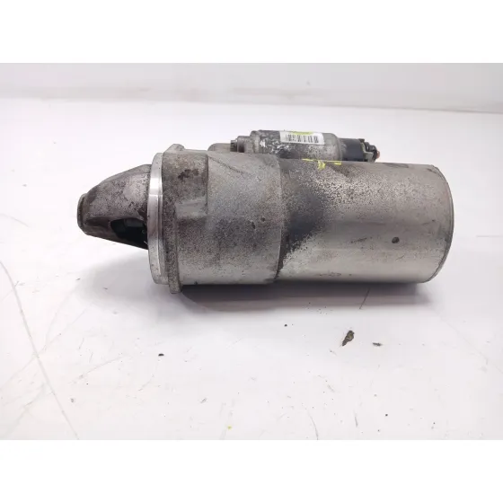 Motor Arranque para Kia Sportage Iv (Ql, Qle)