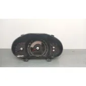 Cuadro Instrumentos para Kia Sportage Iv (Ql, Qle)