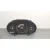 Cuadro Instrumentos para Kia Sportage Iv (Ql, Qle)