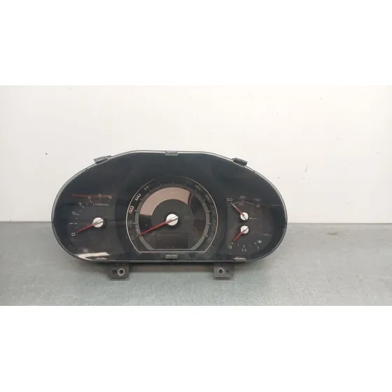 Cuadro Instrumentos para Kia Sportage Iv (Ql, Qle)