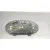 Cuadro Instrumentos para Kia Sportage Iv (Ql, Qle)