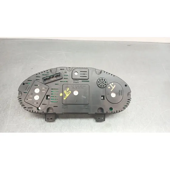 Cuadro Instrumentos para Kia Sportage Iv (Ql, Qle)